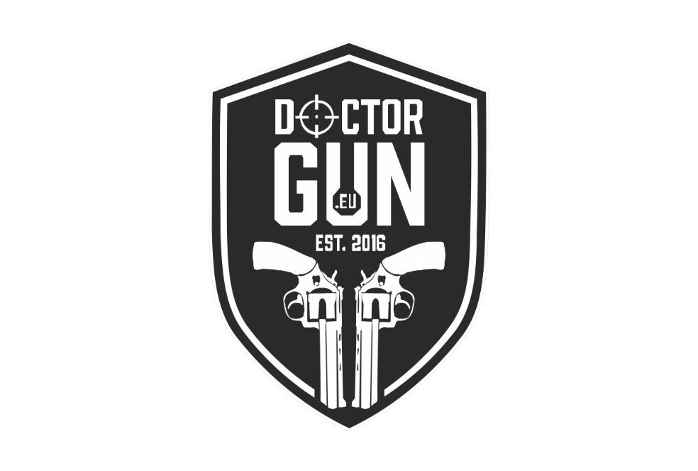 Sklep Doctor GUN – sponsorem IV Gali