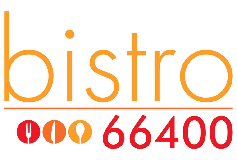 Bistro 66400 – kolejny sponsor Gali