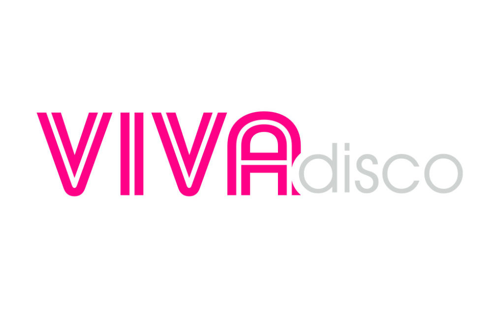 Sponsor Gali VIVA disco