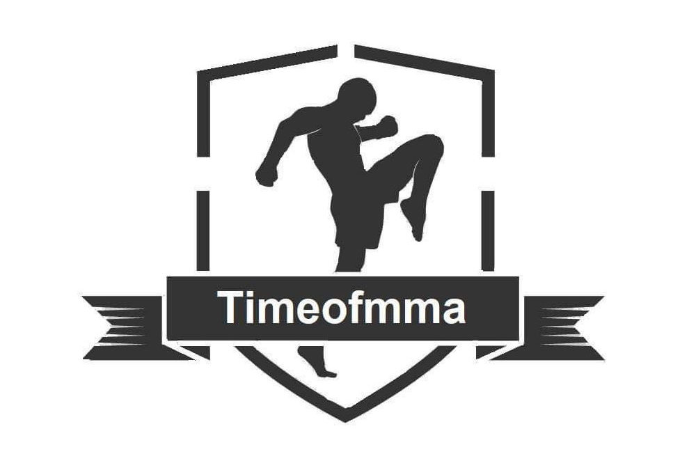 Timeofmma portal internetowy